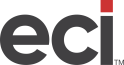ECI Solutions