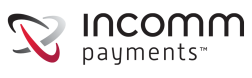 InComm Payments