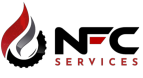 nfc-logo